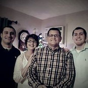 Holly Harshbarger Fultz's photo
