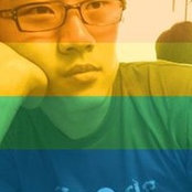Yifan Yin's photo