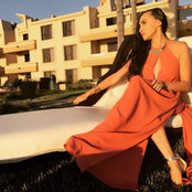 Gaby McCray's photo