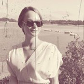 Jenny Kahane's photo