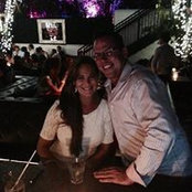 Foto de Danielle Sciaretta