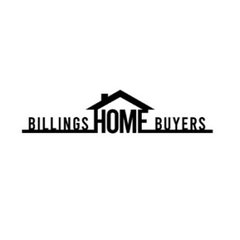 Billings Homebuyers
