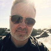 Jim Donovans foto