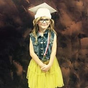 Brandy Norman's photo