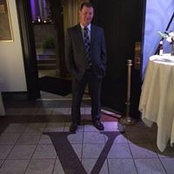 Doug Vetter's photo