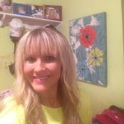 Tawni Fronk's photo