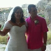 Mandy Cristoe-Small's photo