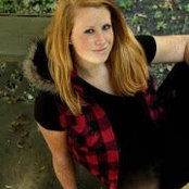 Foto von Haley Ward