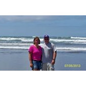 Terry VanDiest's photo