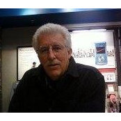 James Gelder Jr's photo