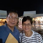 Amado Pascua's photo