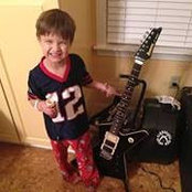 Sean Perry's photo