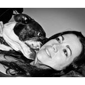 Nancy Bell's photo