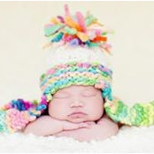 Daniel Hew's photo