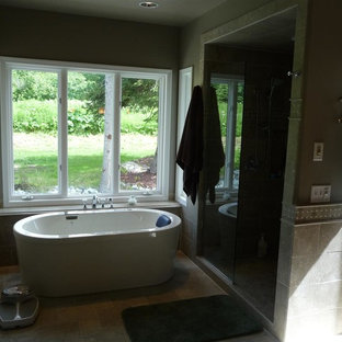 3MC Design and Build / Scott McRae Windsor, Colorado, United States Project Review & Ratings