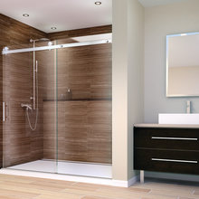 Lindsay Bathroom