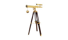 Telescopes