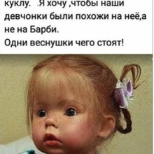 стихи