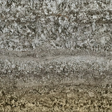 Bianco Antico Granite