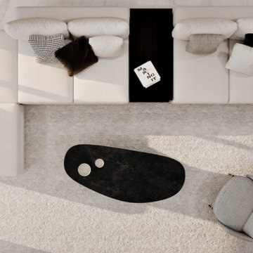 Murano Grande Residence