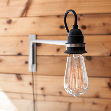 Lighting