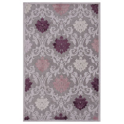 Traditional Area Rugs by Jaipur Living
