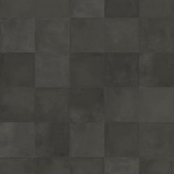 Mate Collection by Di Lorenzo Tiles - Tile