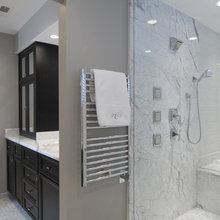 Bathroom Ideas