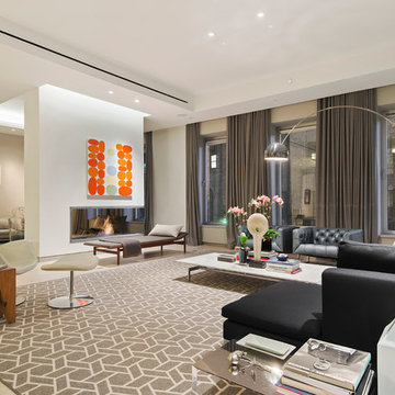 545 West 20th Street | $6,995,000