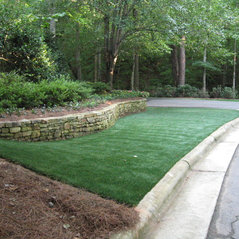 Rubner's Nursery & Landscaping - Hickory, NC, US 28681