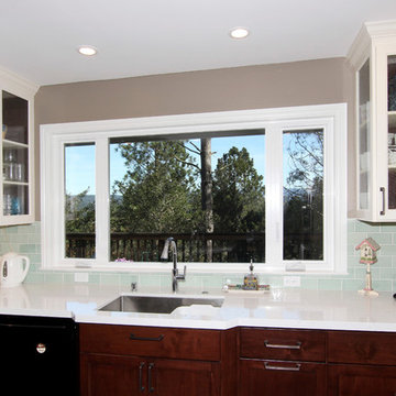 Addition by Subtraction In Scotts Valley