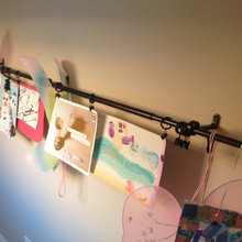 playroom ideas