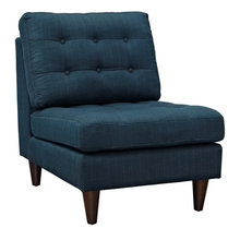 ACCENT CHAIRS/BENCHES