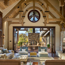Moran Keefe Builder