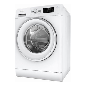 Buy the Best Factory Washing Machine