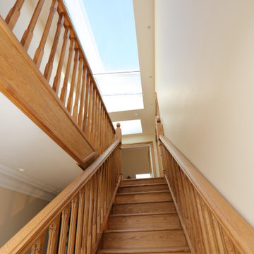 Orchard Dene