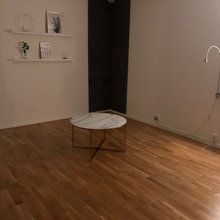 Idéer från Sara