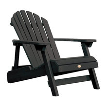 outdoor chairs