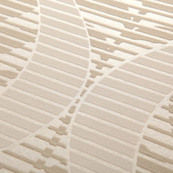 Century Classic - Tropical Fern Wallpaper G580103 - Wallpaper