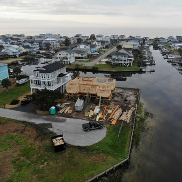 Holden Beach Waterview