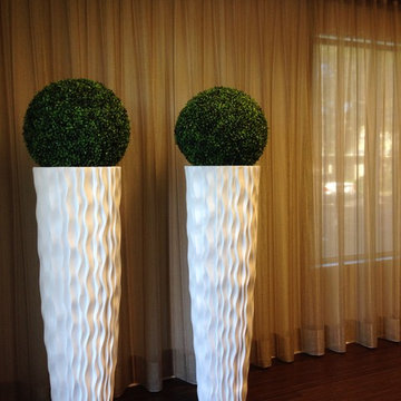 Corporate Office - Boca Raton, FL