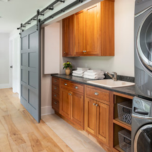 Nudging Near Net Zero