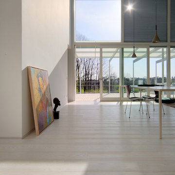 Parquet