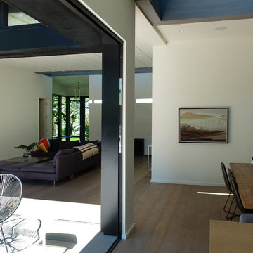Love House