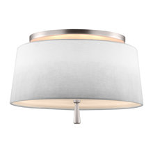 Ceiling Flush Mounts