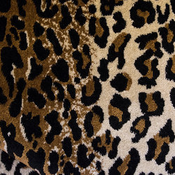Animal Prints - Products