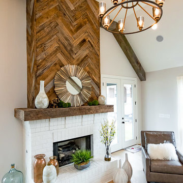 2016 St Jude Dream Home Giveaway Nashville