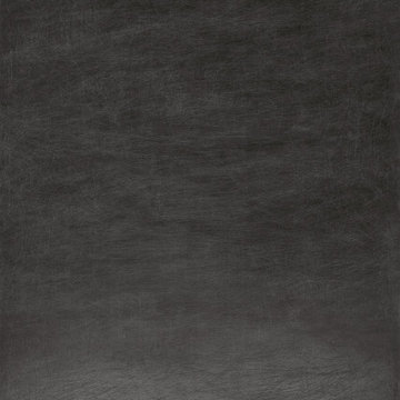 Liquorice Seta Collection LAMINAM