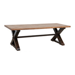 Urban Industrial - Products