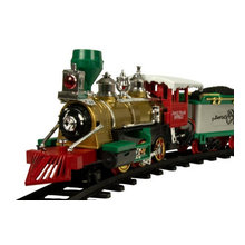 kids toys